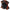 Husa Savage Gear Protectie Lanseta Spinning 137-168cm