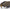 Husa Savage Gear Twin 140cm Pt 2 Lansete