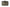 HUSA SCAUN KORUM TRANSITION UNIVERSAL CHAIR &amp; NET BAG 70x96x30cm