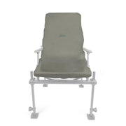 Husa Scaun Korum Universal Waterproof Chair Cover