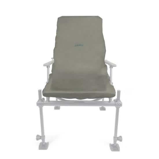Husa Scaun Korum Universal Waterproof Chair Cover