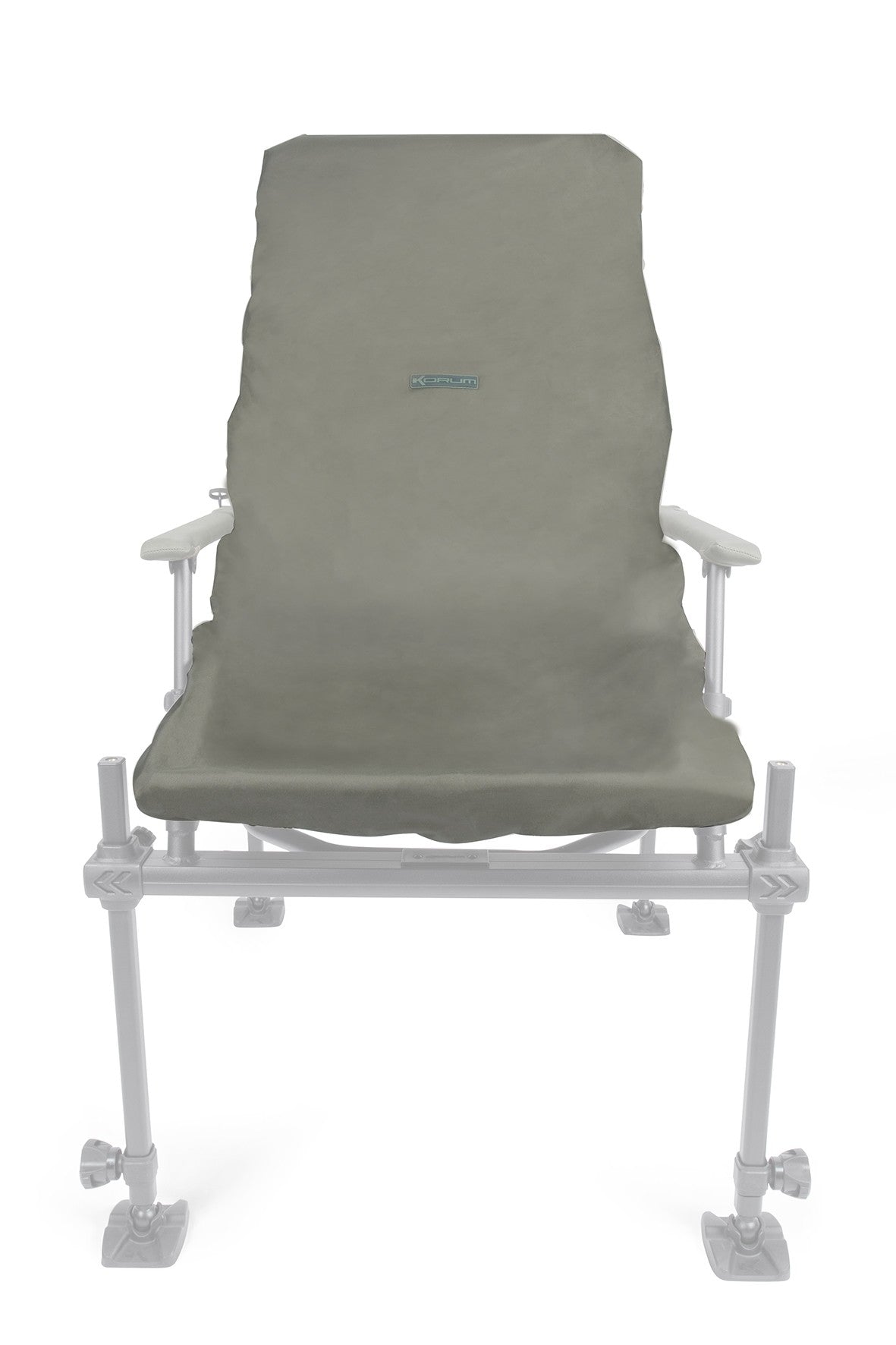 HUSA SCAUN KORUM UNIVERSAL WATERPROOF CHAIR COVER