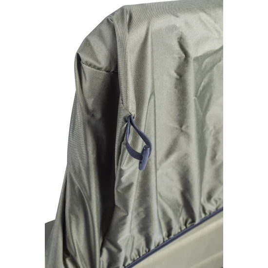 Husa Scaun Korum Universal Waterproof Chair Cover