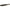 HUSA SEMIRIGIDA MIKADO 1 LANSETA + 1 MULINETA 150CM