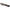 Husa Semirigida Mikado 2 Lansete + 2 Mulinete 150x17.5cm