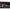 Husa Semirigida Mikado 2 Lansete + 2 Mulinete 150x17.5cm