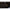 Husa Semirigida Mikado 2 Lansete + 2 Mulinete 150x17.5cm