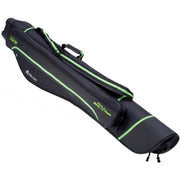 Husa Semirigida Mikado 2 Lansete + 2 Mulinete 150x18cm