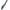 HUSA SPORTEX GERMANY SUPER SAFE CARP IX 13FT 204CM