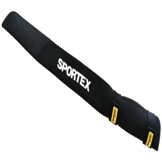 Husa Sportex Protectie Lansete Neoprene Small