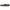 HUSA SPRO ALLROUND DUBLA FEEDER 145 CM