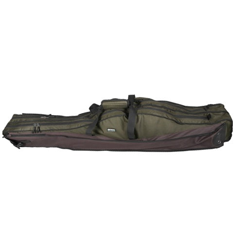 HUSA SPRO ALLROUND DUBLA FEEDER 145 CM