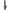 HUSA SPRO ALLROUND FEEDER 150CM