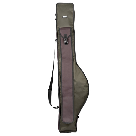 HUSA SPRO ALLROUND FEEDER 150CM