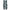 HUSA SPRO BIG WALLER 2 LANSETE + 2 MULINETE 200CM