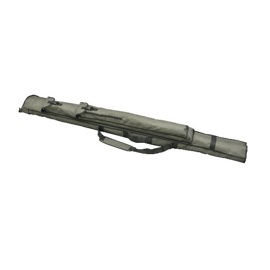HUSA SPRO CARPISTE PTR LANSETE 3.90M 1.95 CM