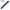 HUSA SPRO CLUB ANGLER PTR 8 VERGI 185X33 CM