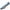 HUSA SPRO CRESTA COMPETITION FEEDER 1.45M 3 COMPARTIMENTE