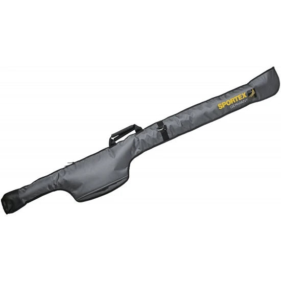 Husa Sportex Lansete Carp X 13ft 208cm Grey