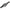HUSA Sportex RIGIDA LANSETE I 1 COMPARTIMENT 165CM Grey