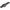 HUSA Sportex RIGIDA LANSETE III 3 COMPARTIMENTE 175CM Grey