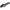 HUSA Sportex RIGIDA LANSETE IV 4 COMPARTIMENTE 165CM Grey