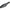 Husa Sportex Rigida Lansete V 2 Compartimente 190cm Grey