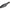 HUSA Sportex RIGIDA LANSETE V 2 COMPARTIMENTE 190CM Grey