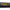 Husa Sportex Rigida Lansete V 2 Compartimente 190cm Grey