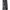 Husa Sportex Rigida Lansete V 2 Compartimente 190cm Grey