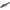 Husa Sportex Super Safe Carp Ix 12ft 198cm Grey