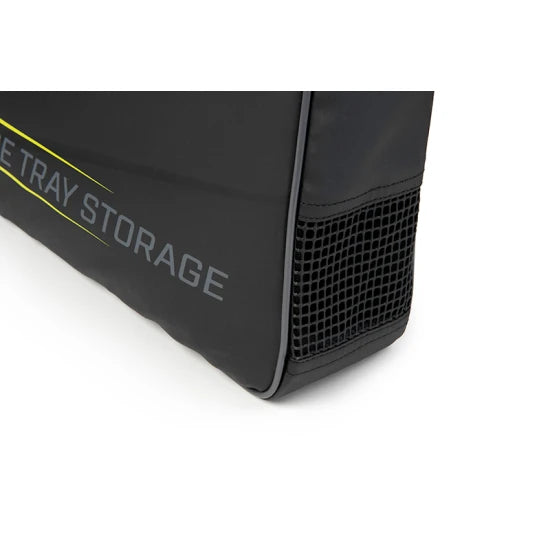 Husa Tava Transport Matrix Horizon X - Side Tray Storage