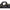 Husa Tava Transport Matrix Horizon X - Side Tray Storage