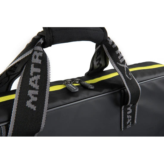 Husa Tava Transport Matrix Horizon X - Side Tray Storage
