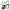 Husa Telefon Filfishing Impermeabila 100x170mm