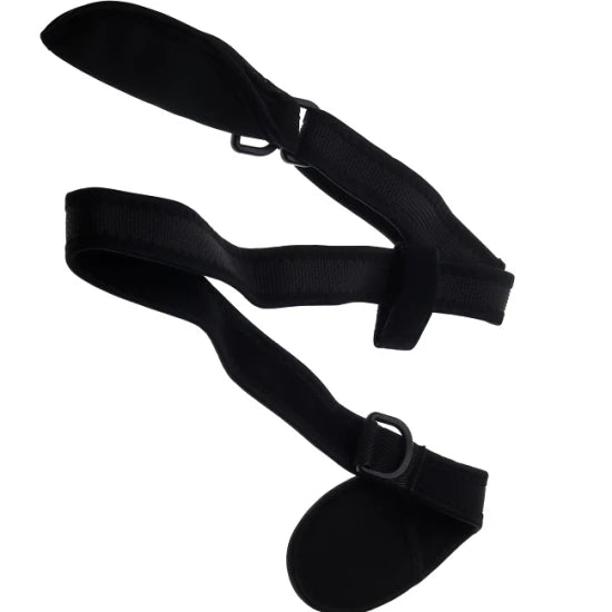 Husa Transport Lanseta Pro Fl Butt And Tip Neopren 90-150cm