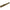 HUSA TREESCO RAMBOUILLET ARMA 125CM