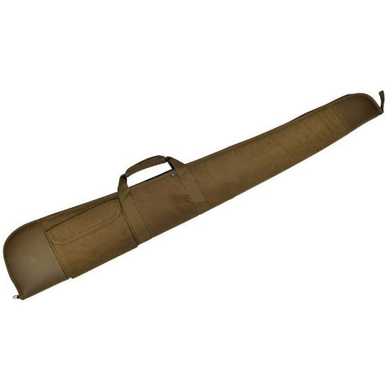 HUSA TREESCO RAMBOUILLET ARMA 125CM