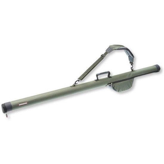 HUSA TUB CORMORAN PT.1 LANSETA PLUS MULINETA  L=155CM