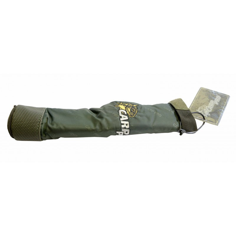 HUSA Trakko PROTECTIE VARF LANSETA