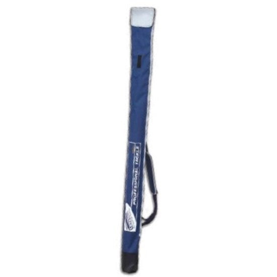 HUSA  VERGI CORDURA LINEAEFFE L=130CM
