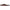 HUSA WINCHESTER GUNS HUNTER SEMIAUTOMATA 132CM