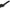 Husa Lansete Spomb Double Rod Jacket 390cm