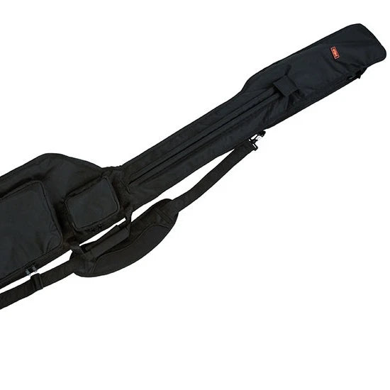 Husa Lansete Spomb Double Rod Jacket 390cm