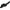 Husa Lansete Spomb Double Rod Jacket 390cm