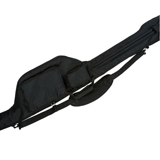 Husa Lansete Spomb Double Rod Jacket 390cm