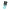 HYDROLASTIC DAIWA BLUE MATCH WINNER 5-8