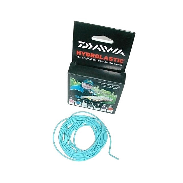 HYDROLASTIC DAIWA BLUE MATCH WINNER 5-8