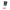 Hydrolastic Daiwa Pink Match Winner 4-6