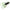 Hypervibe Colmic 3.5" 8.9cm Nightmare